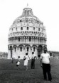 /album/galleria-foto-ricordi/pisa-battistero-9-ag-1969-jpg/